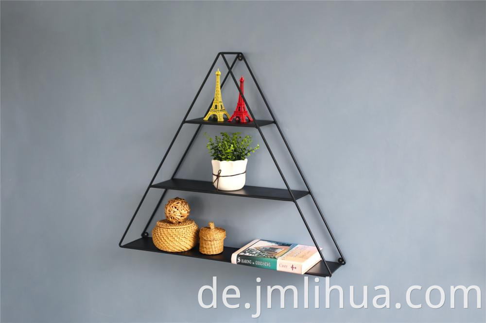 Wall Rack levia 